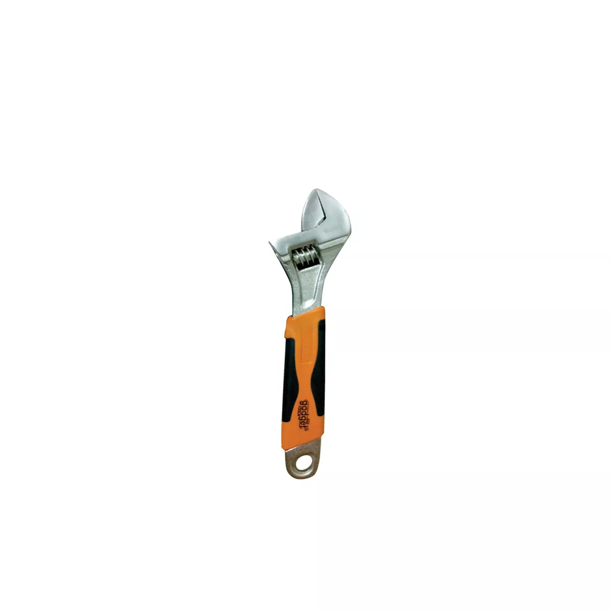 КЛЮЧ ФРЕНСКИ 150ММ GD 291105