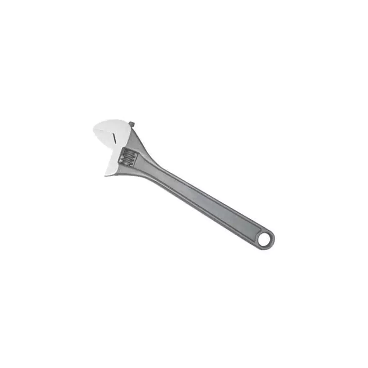 КЛЮЧ РАЗДВИЖЕН ФРЕНСКИ 8