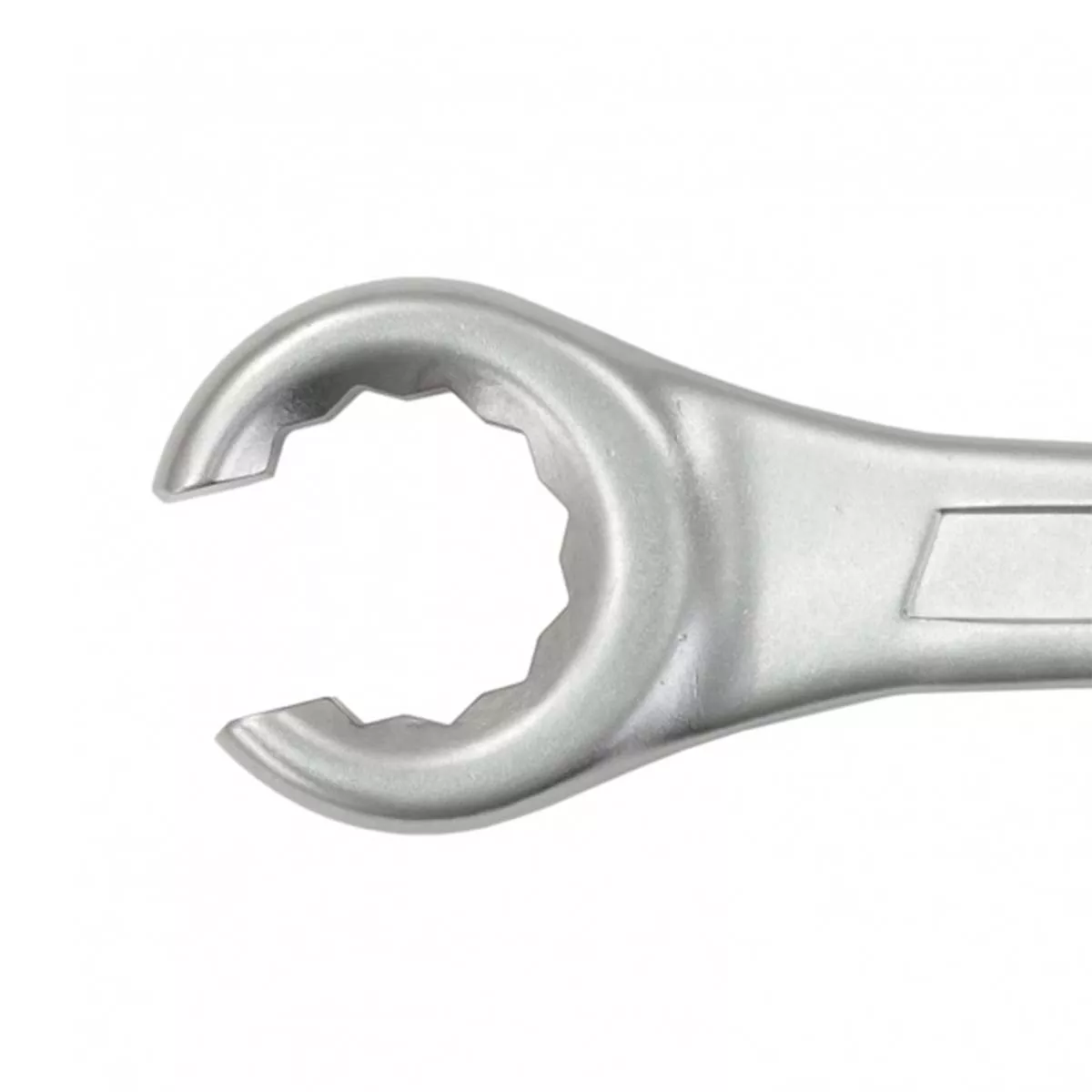 КЛЮЧ ЗВЕЗДА РЯЗАН 10-11 FORCE 7511011