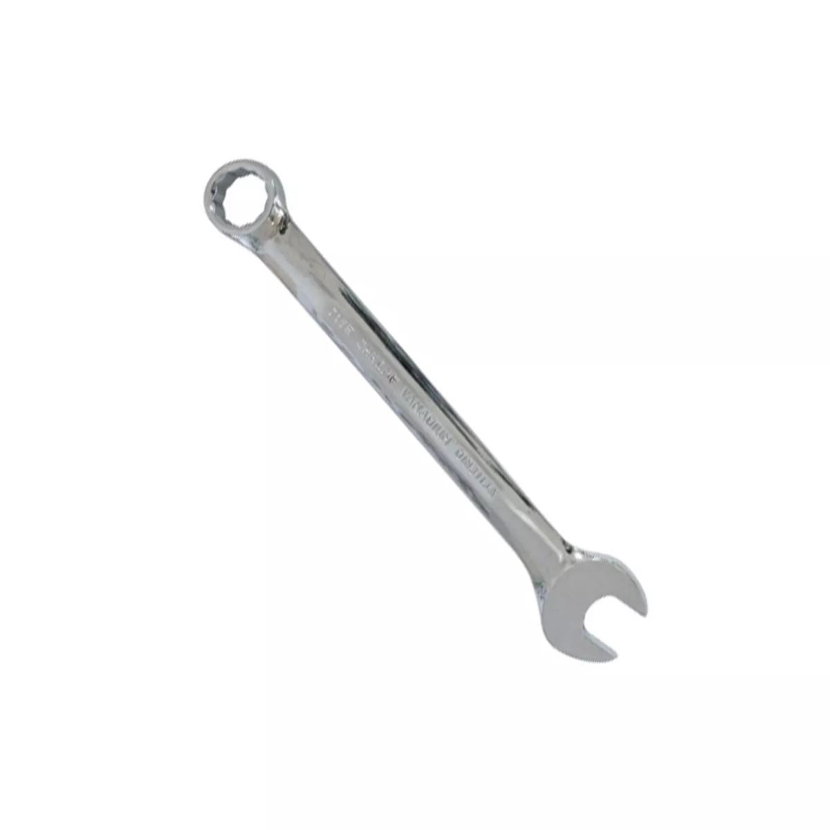 КЛЮЧ ЗВЕЗДОГАЕЧЕН 41ММ ПОЛИРАН BOLTER 51701