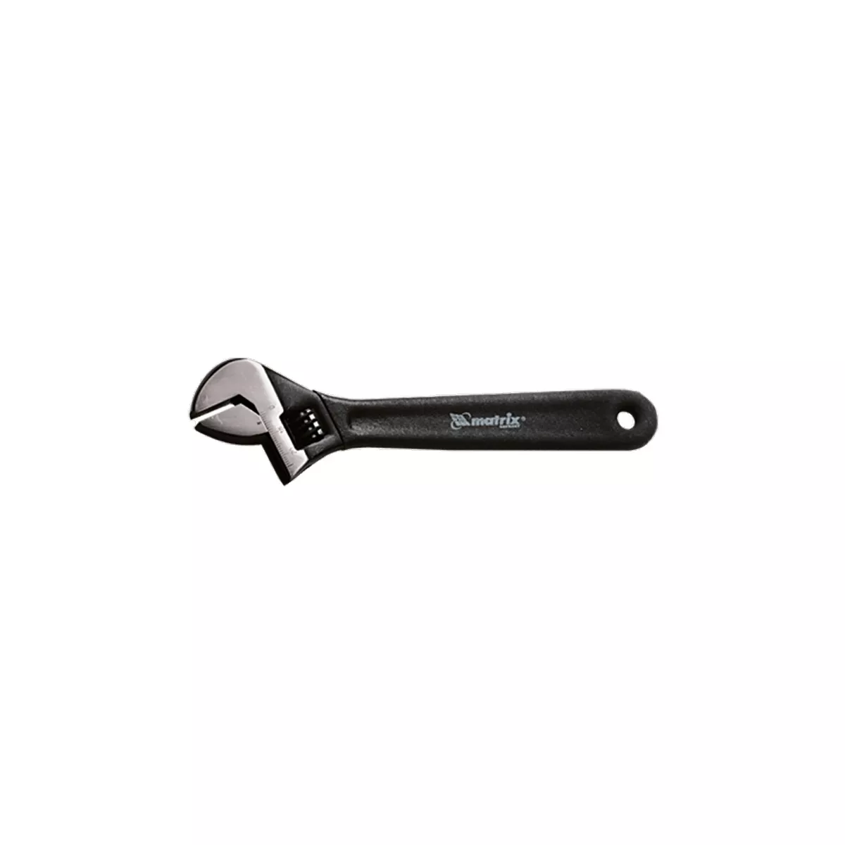 КЛЮЧ РАЗДВИЖЕН МТХ 150 ММ