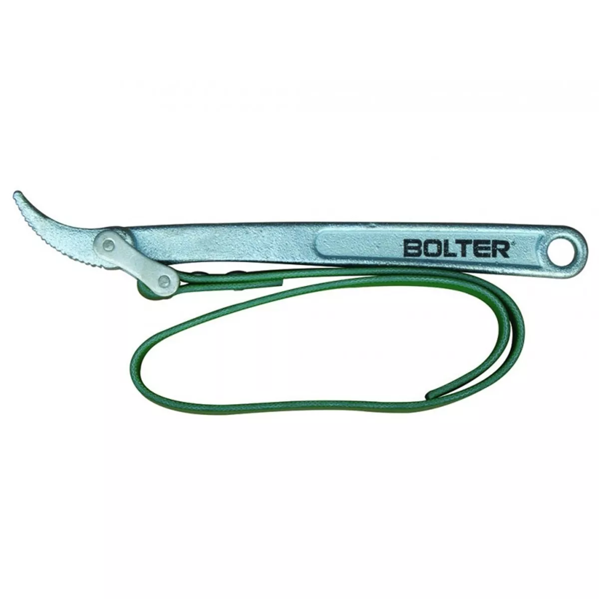 КЛЮЧ ЗА МАСЛЕН ФИЛТЪР С РЕМЪК 53238