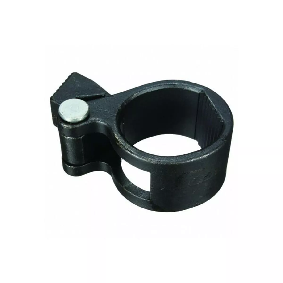 КЛЮЧ ЗА ВЪТРЕШНИ НАКРАЙНИЦИ 1/2 27ММ-42ММ 342805