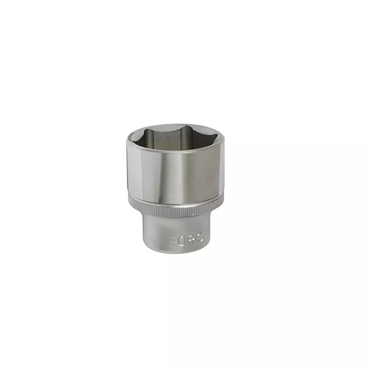 ВЛОЖКА 1/2 30ММ ШЕСТОСТЕН FORCE 54530