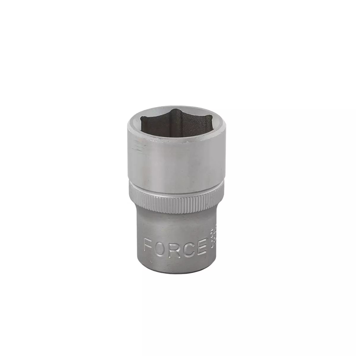 ВЛОЖКА 1/2 12ММ ШЕСТОСТЕН FORCE  54512