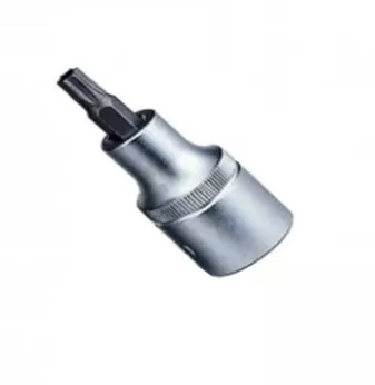 КАМЪК 6-СТЕН КЪС 1/2