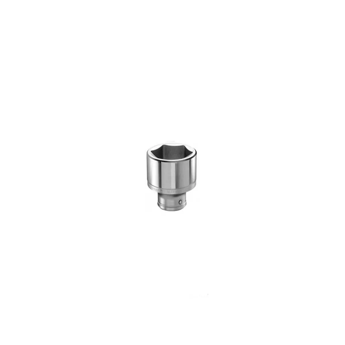 КАМЪК 6-СТЕН 3/8 5,0 ММ ТОНА 220077