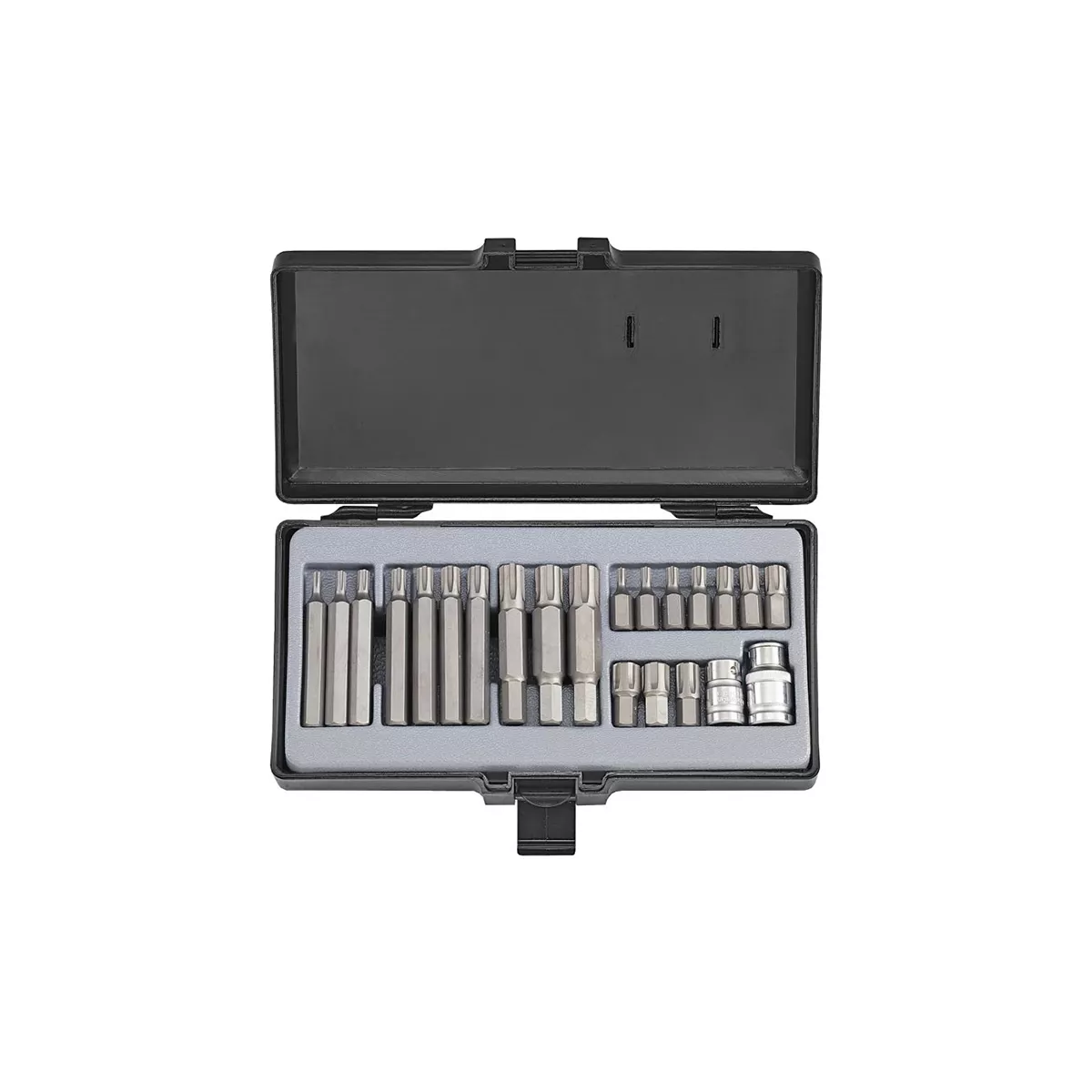 КОМПЛЕКТ ШЕСТОГРАМИ -RIBE М4-М14, FORCE / 4225/JN62485