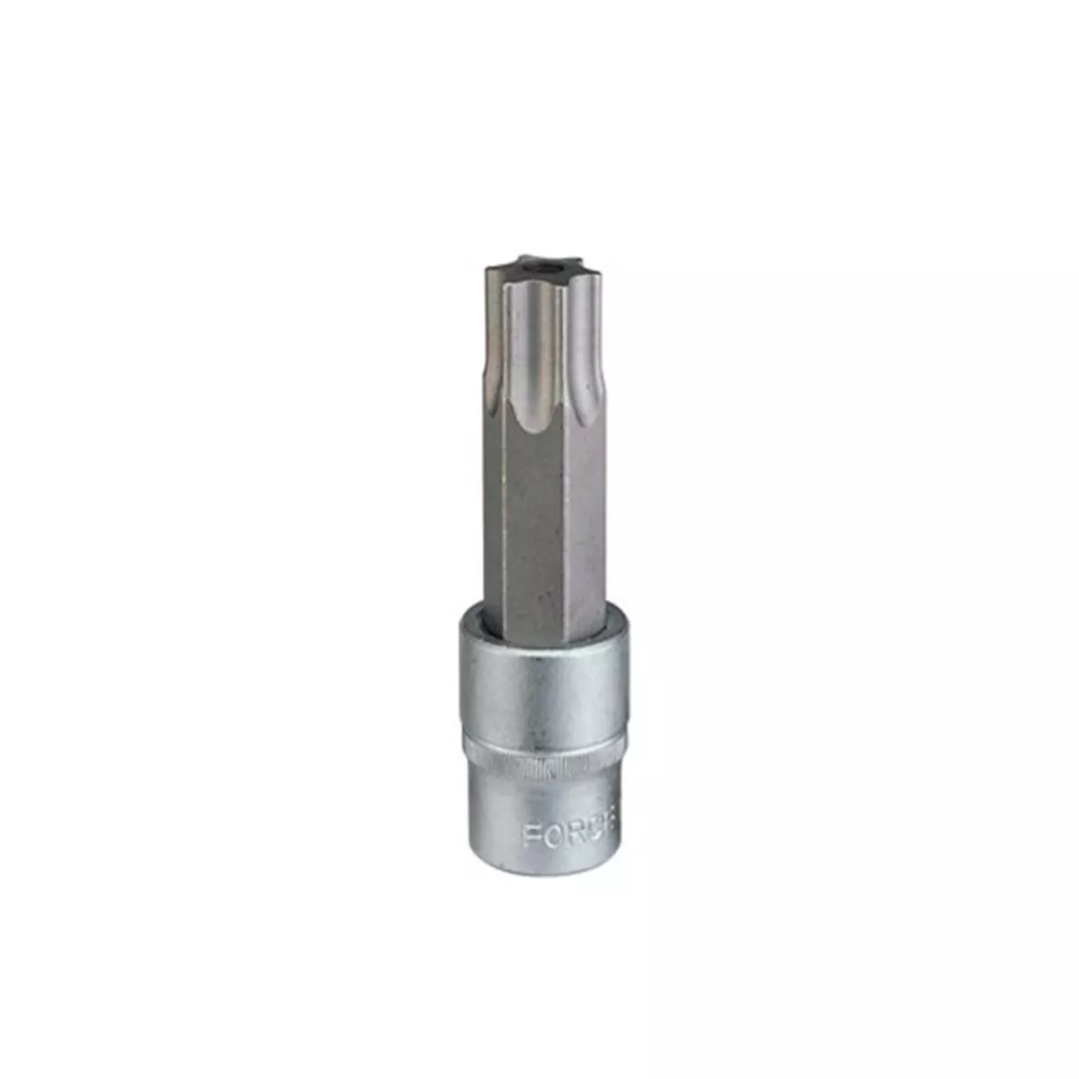 ВЛОЖКА 1/2 С НАКРАЙНИК Т70  FORCE 34610070