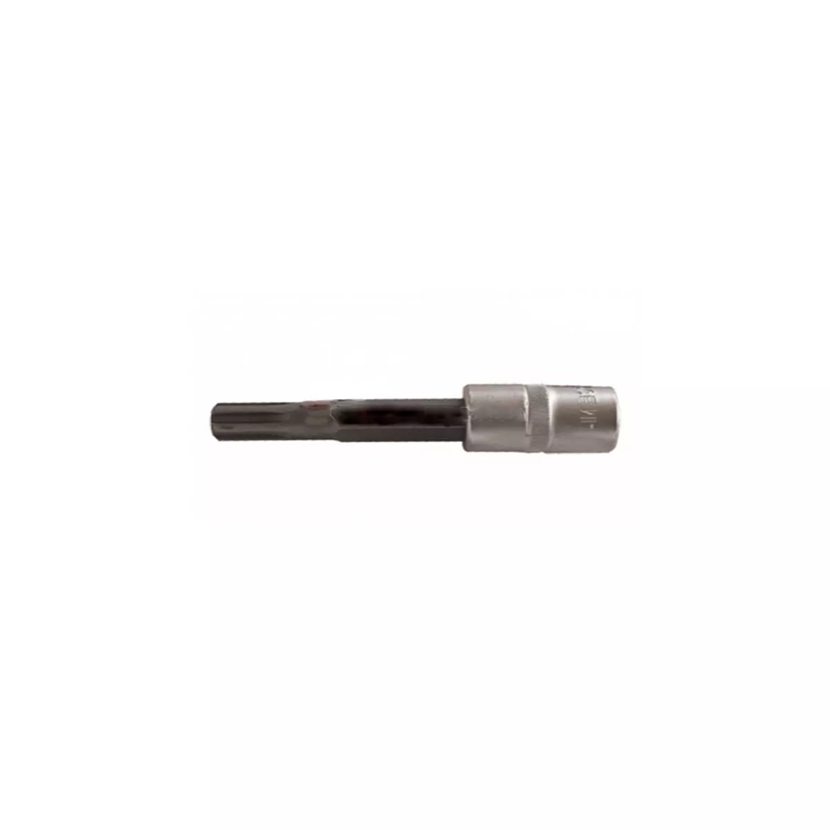 ВЛОЖКА 1/2 С НАКРАЙНИК М14 RIBE FORCE  34910014