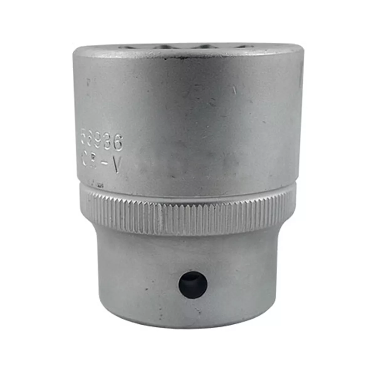 ВЛОЖКА 3/4 32ММ ДВАНАДЕСЕТОСТЕН  FORCE 56932