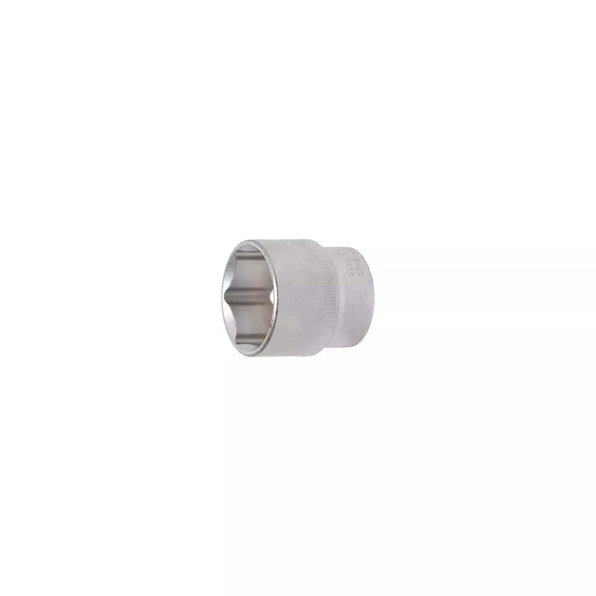 ВЛОЖКА 1/2 15ММ ШЕСТОСТЕН FORCE 54515