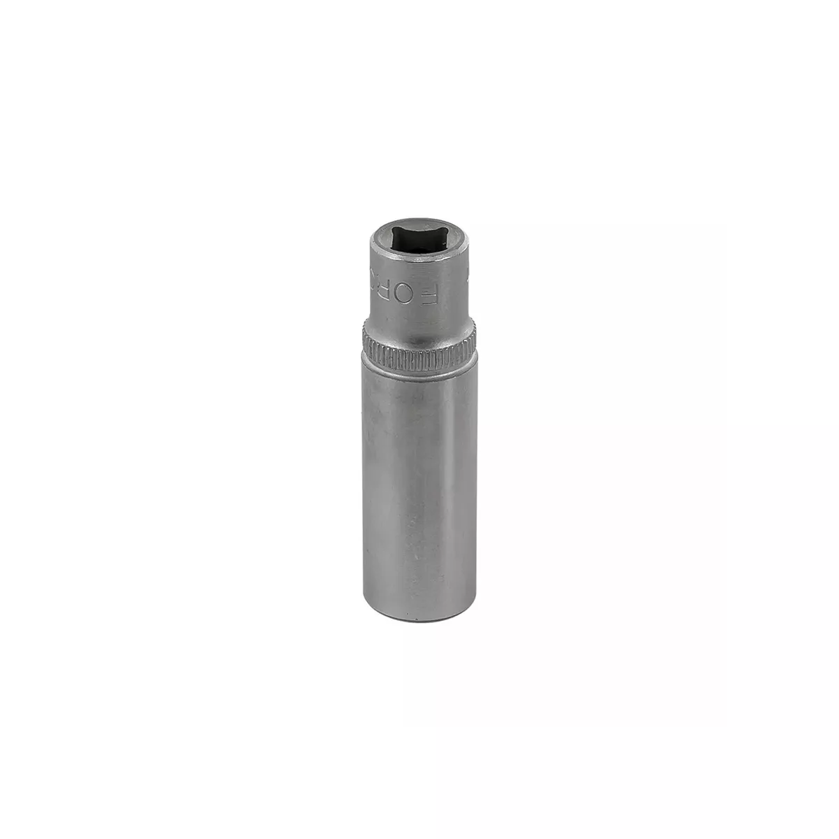 ВЛОЖКА ДЪЛБОКА ШЕСТСТЕННА 1/2 16ММ FORCE 5457716