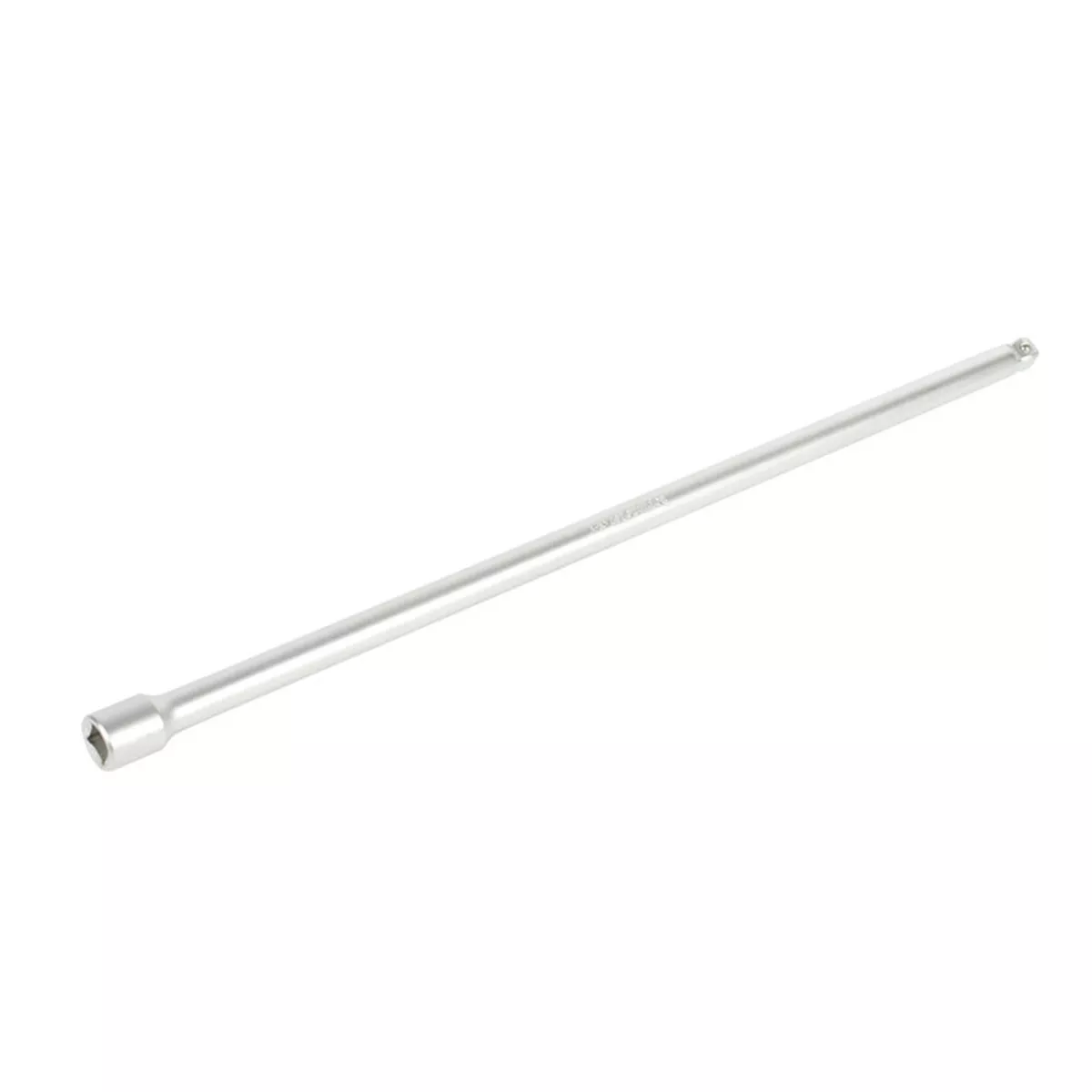 УДЪЛЖИТЕЛ 1/4 250ММ FORCE 8042250