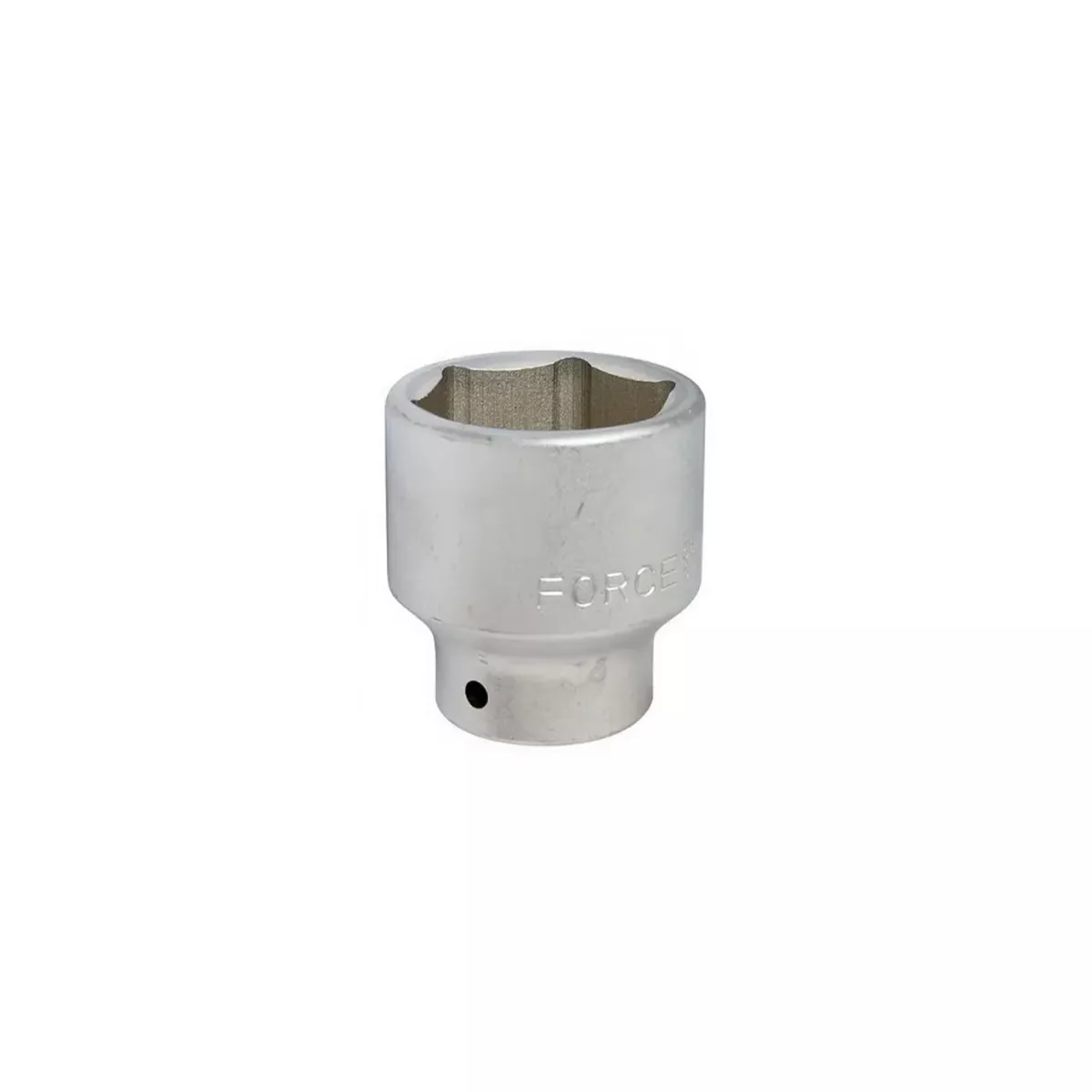 ВЛОЖКА 3/4 35ММ ШЕСТОСТЕН FORCE 56535