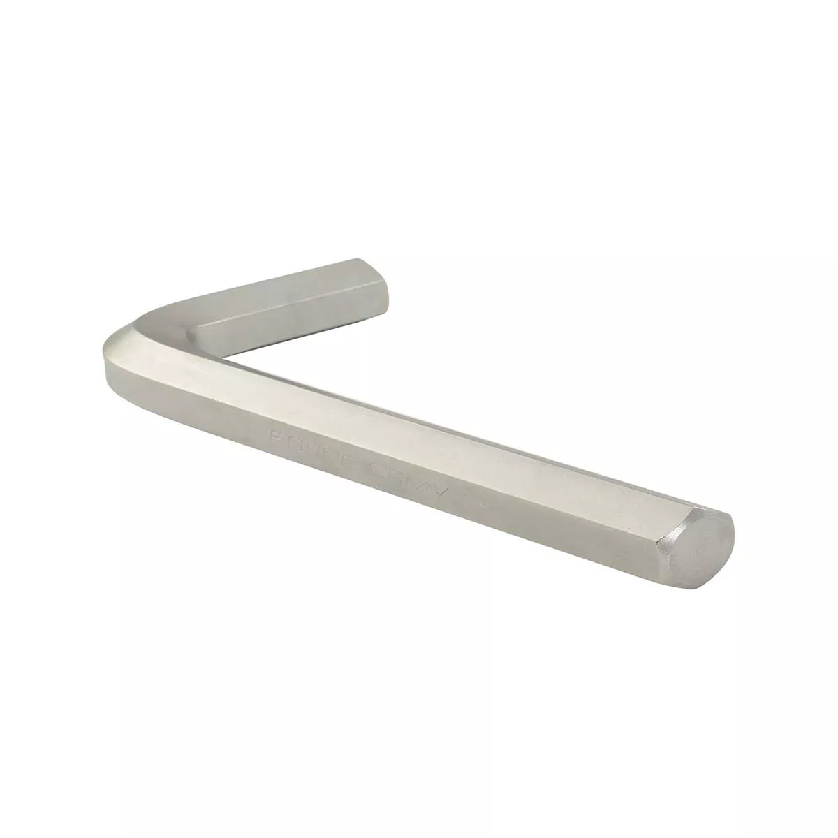 ШЕСТОГРАМ 12ММ Г-ОБРАЗЕН /76412 FORCE