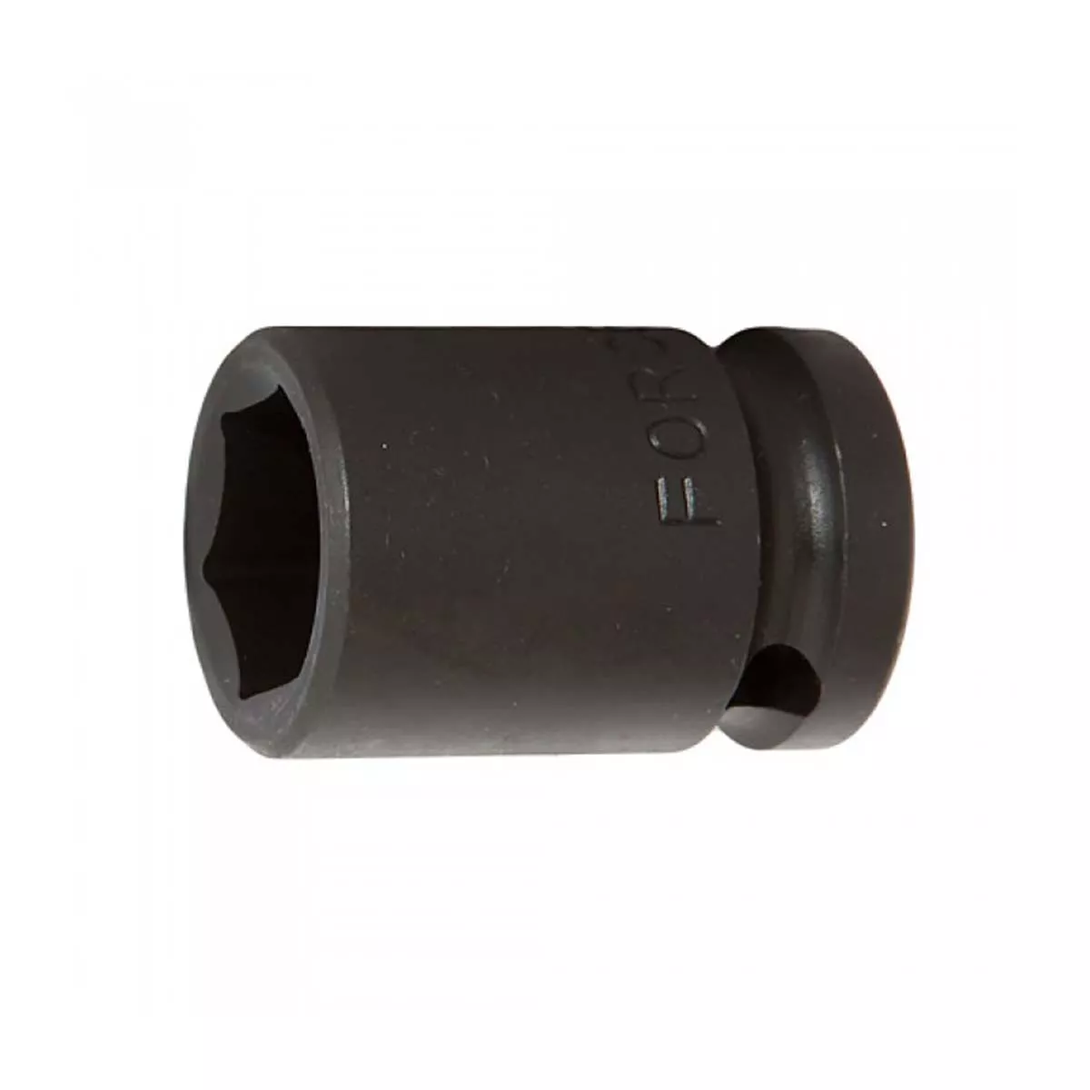 ВЛОЖКА УДАРНА 1/2 17ММ ШЕСТОСТЕН FORCE  44517