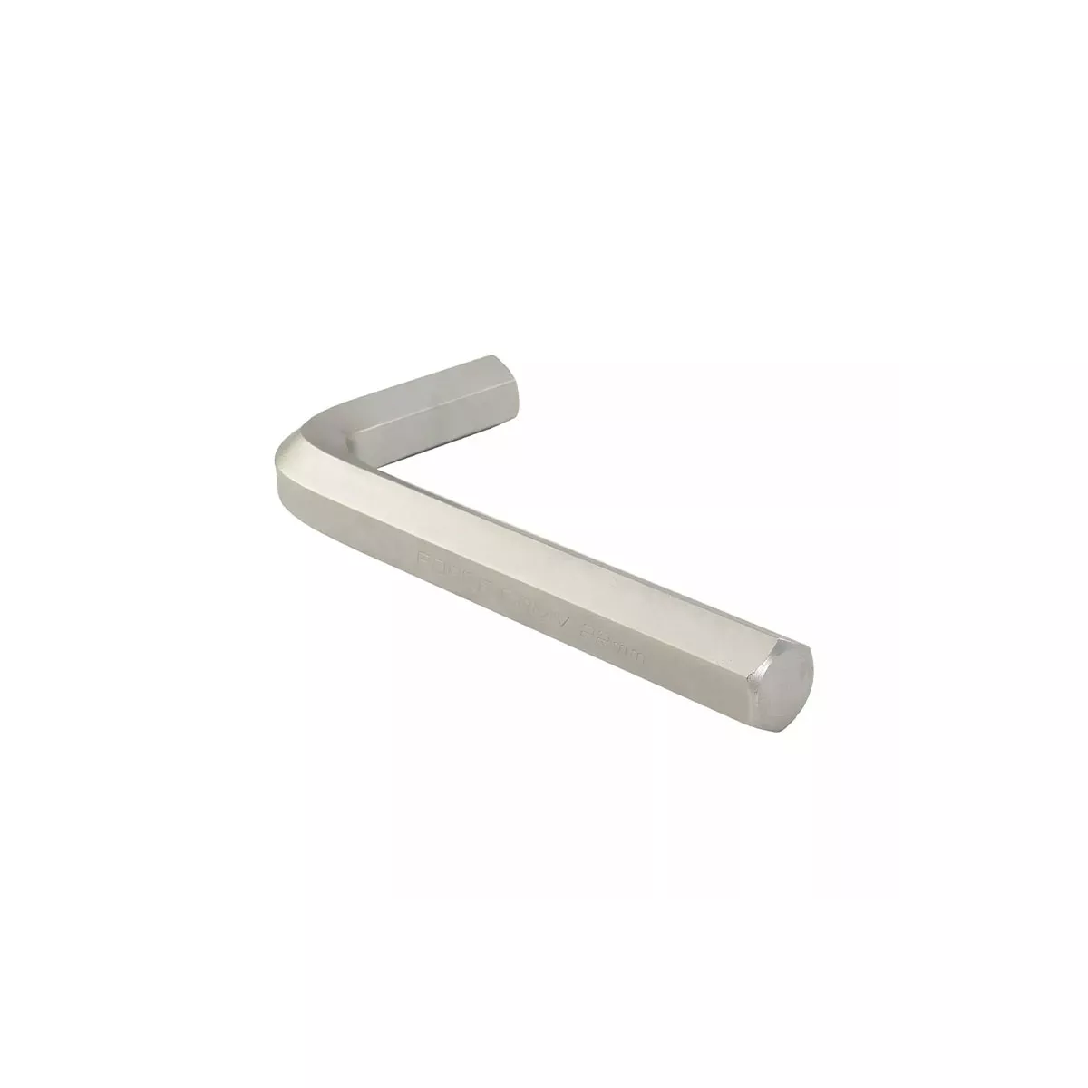 ШЕСТОГРАМ 11ММ Г-ОБРАЗЕН FORCE 76411