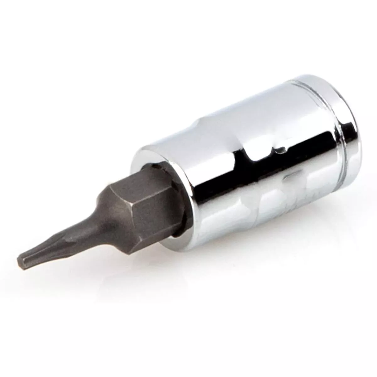 ВЛОЖКА 1/4 С НАКРАЙНИК Т10 FORSE 3263210