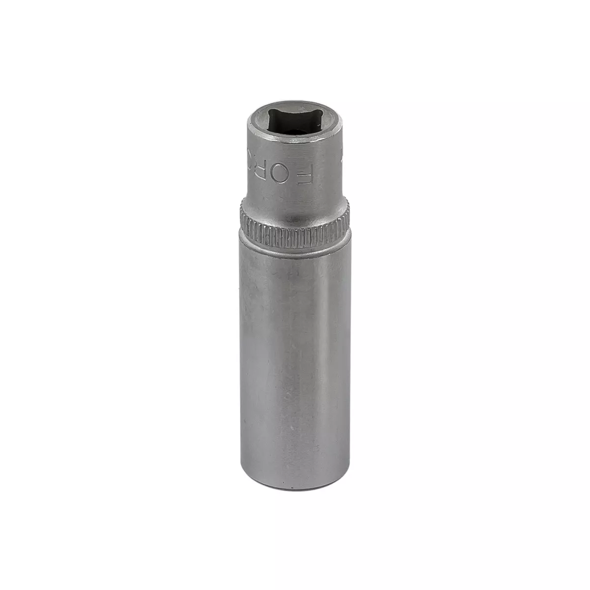 ВЛОЖКА ДЪЛБОКА ШЕСТСТЕННА 1/2 13ММ FORCE 5457713