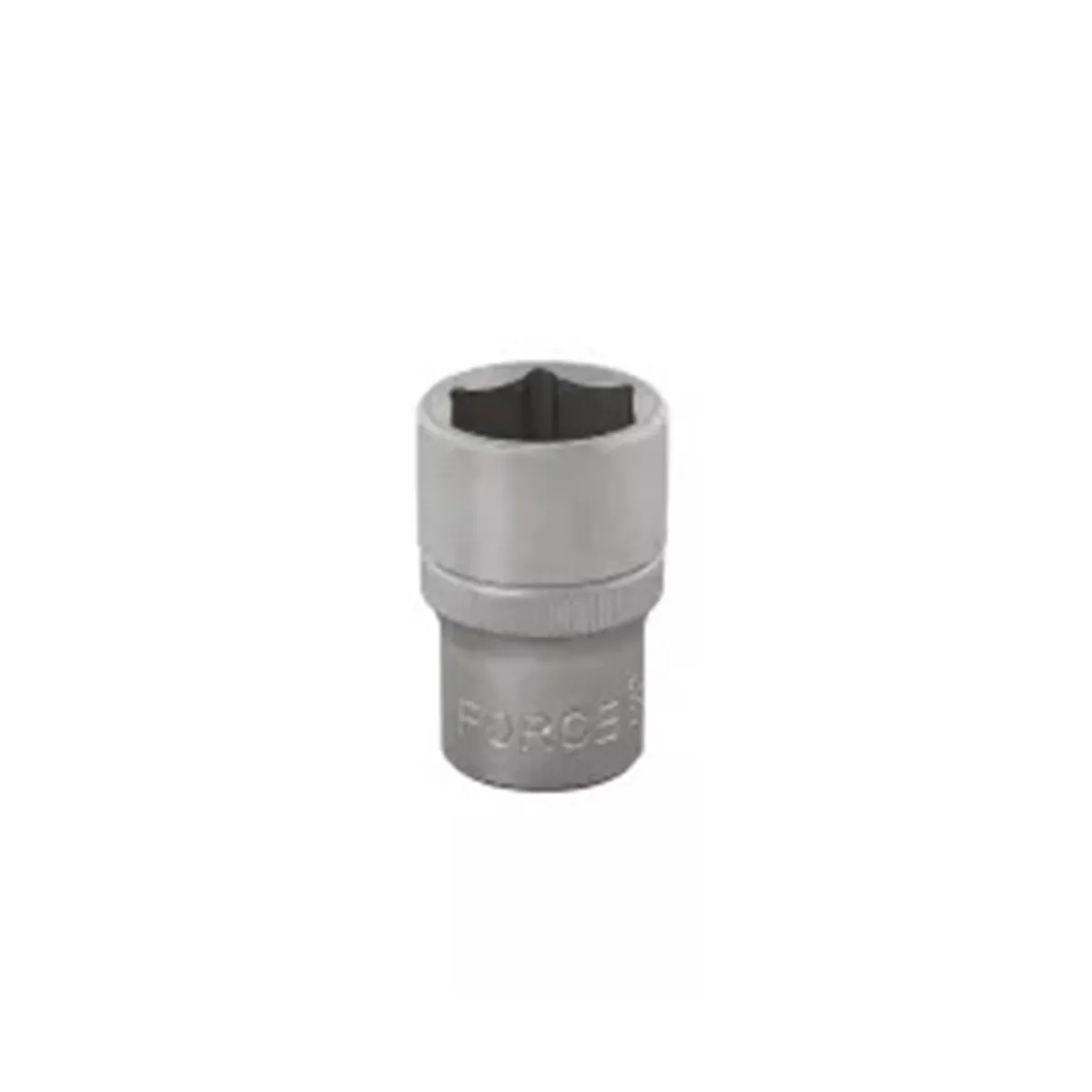ВЛОЖКА 1/2 26ММ ШЕСТОСТЕН FORCE 54526