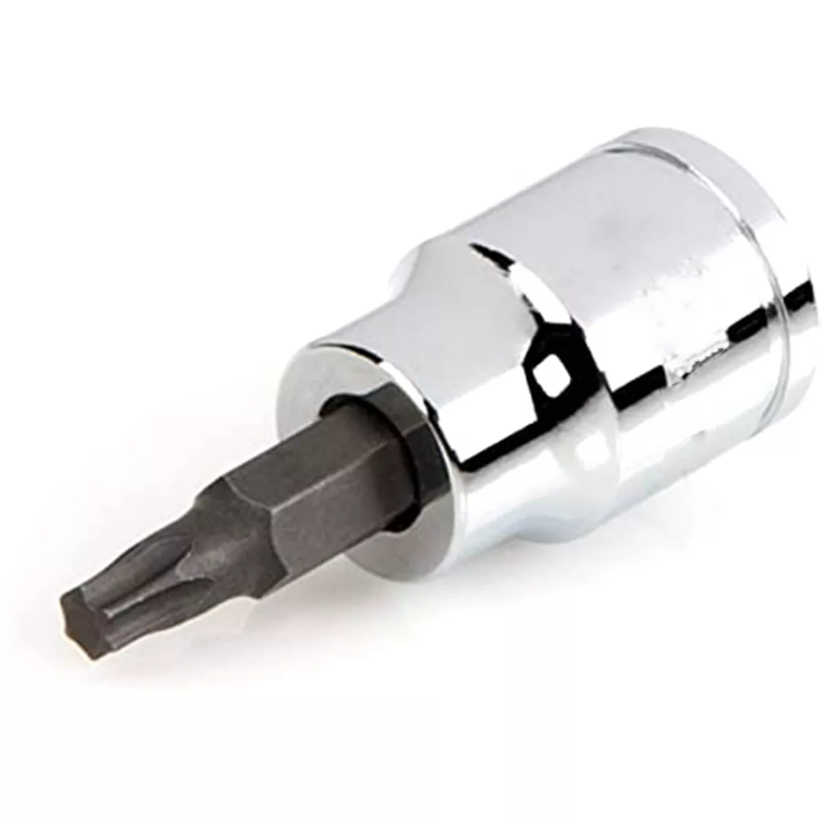 БИТ ТОРКС 1/4" Т27 FORCE 3263227 - #137682 - Rumik