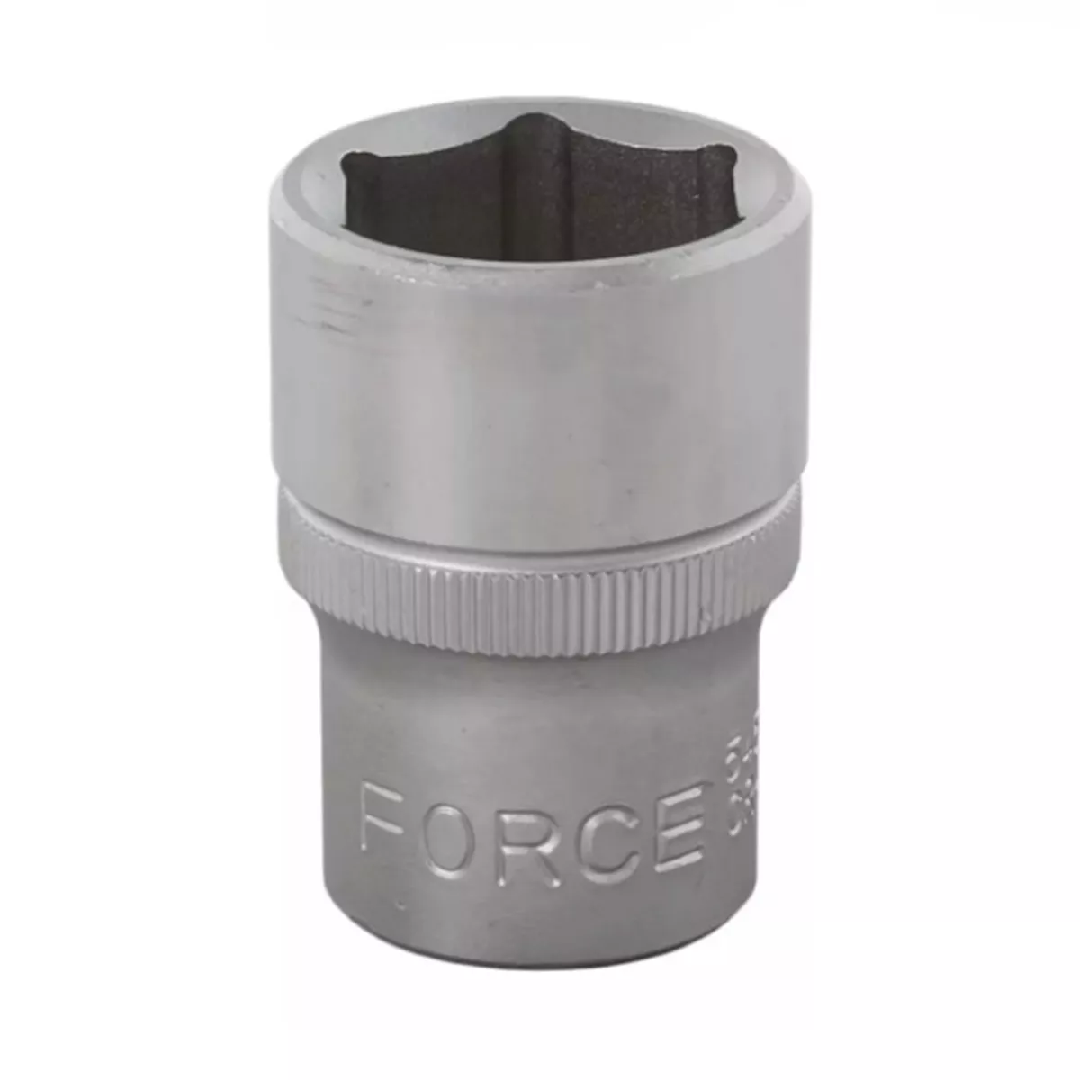 ВЛОЖКА 1/4 11ММ ШЕСТОСТЕН FORCE  52511