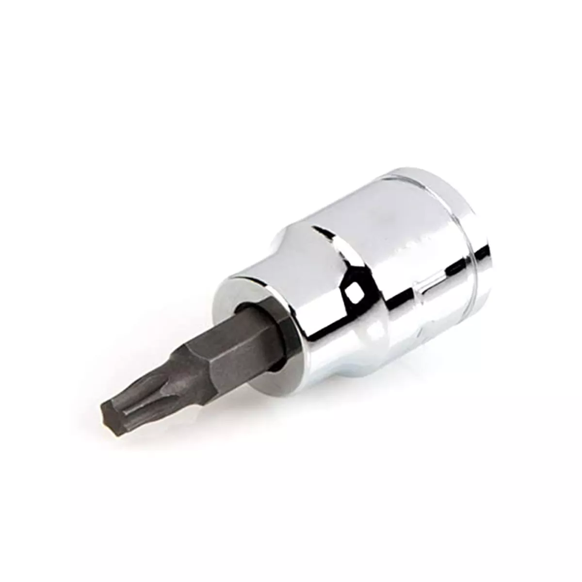 ВЛОЖКА 1/4 С НАКРАЙНИК T15 FORCE 33263215