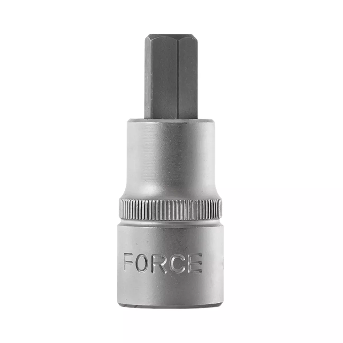 КАМЪК 6-СТЕН КЪС 1/2