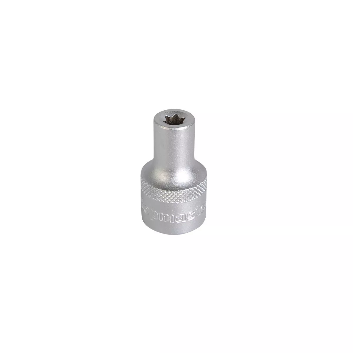 ВЛОЖКА 1/4 Е6 ТМР  331400