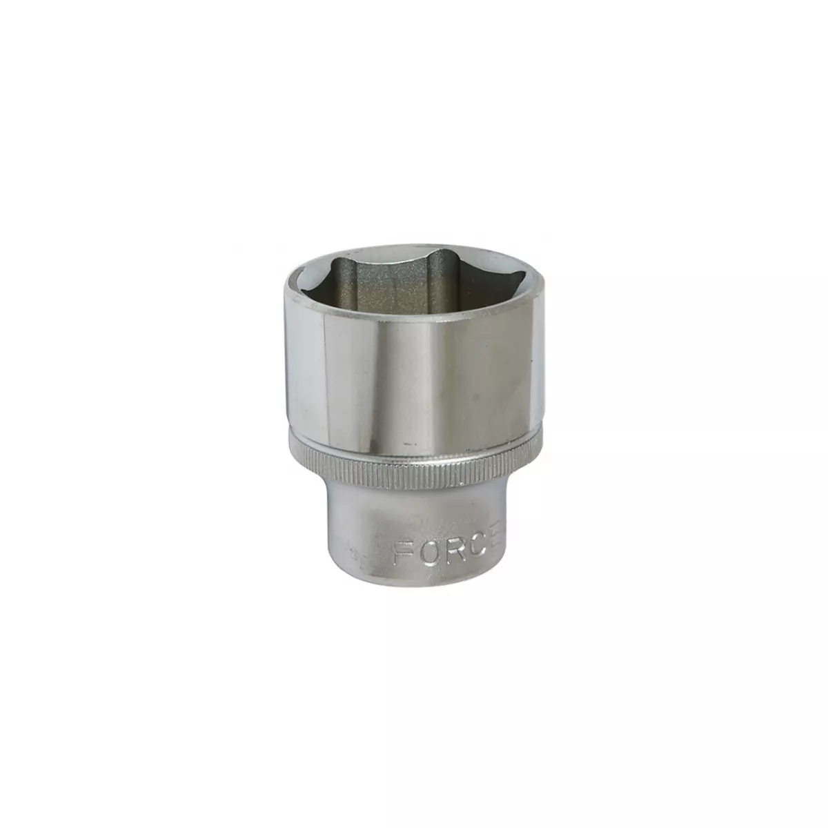 ВЛОЖКА 3/4 FORCE 42ММ ШЕСТОСТЕН  56542