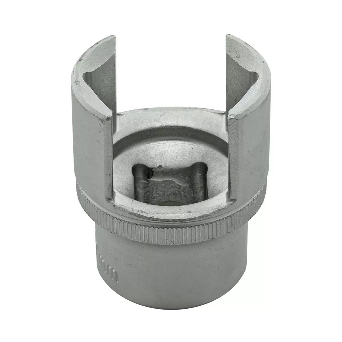 СПЕЦИАЛНА ВЛОЖКА 27ММ ЗА ГОРИВЕН ФИЛТЪР FORCE 9G0123