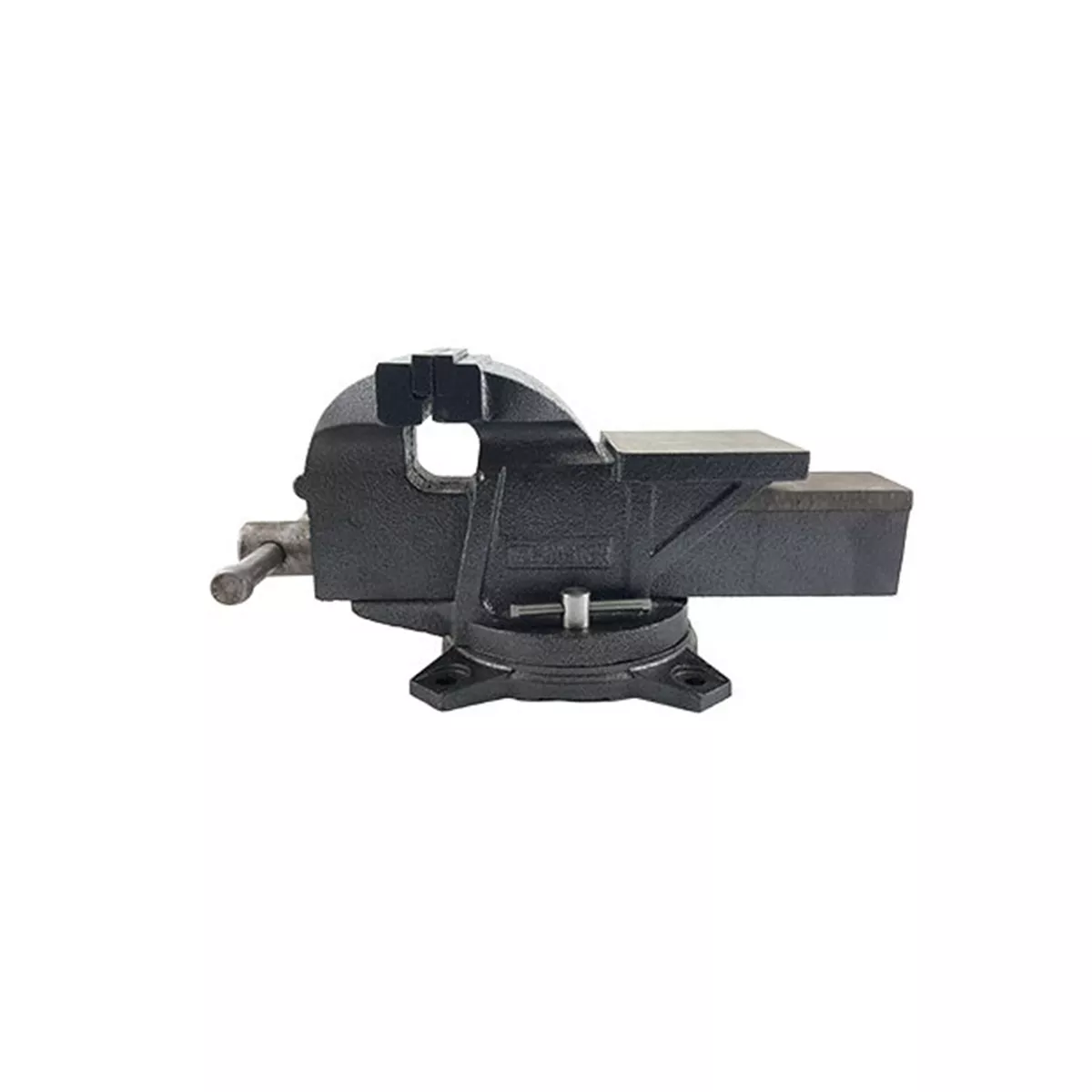 МЕНГЕМЕ ВЪРТЯЩО УСИЛЕНО 150ММ 19КГ 310406