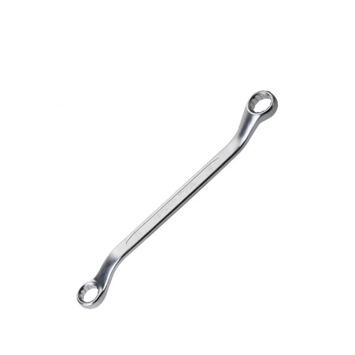 КЛЮЧ ЛУЛА 24*27 EASTMAN LT51509