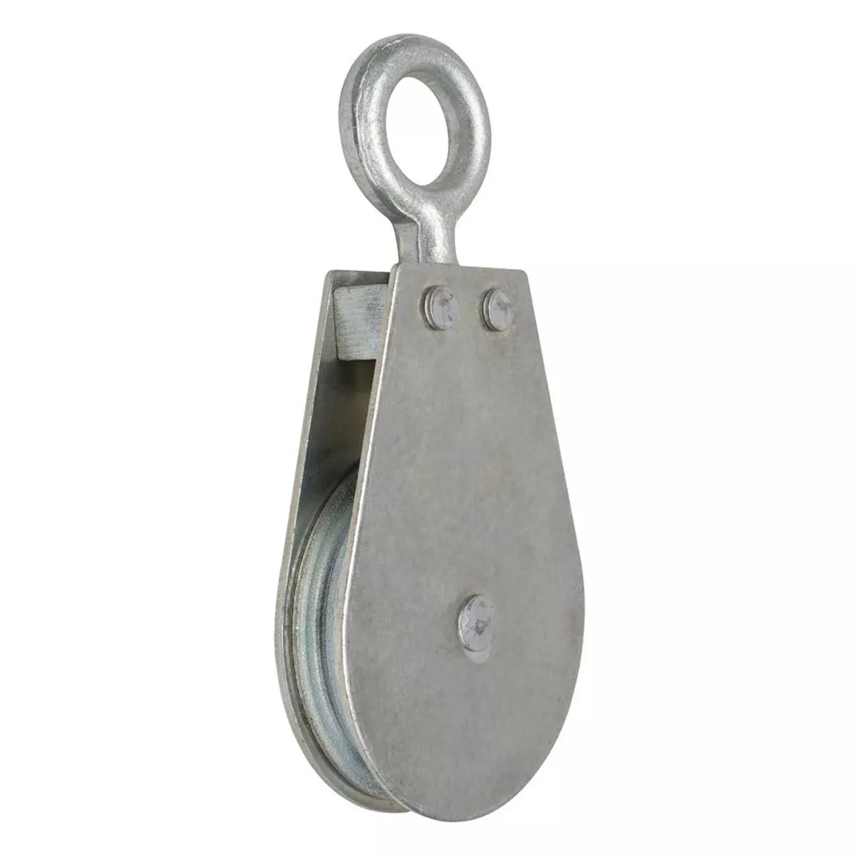 МАКАРА 4*100ММ RL16-4903  520106