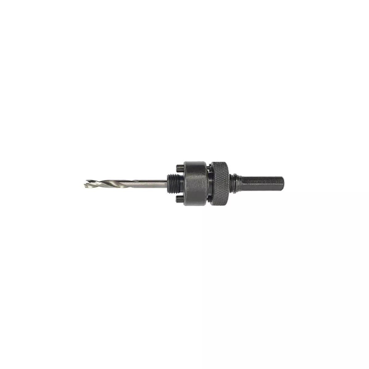 БЪРЗОЗАТЯГАЩ ВОДАЧ ЗА БОРКОРОНА Ф32-152 SW KEIL