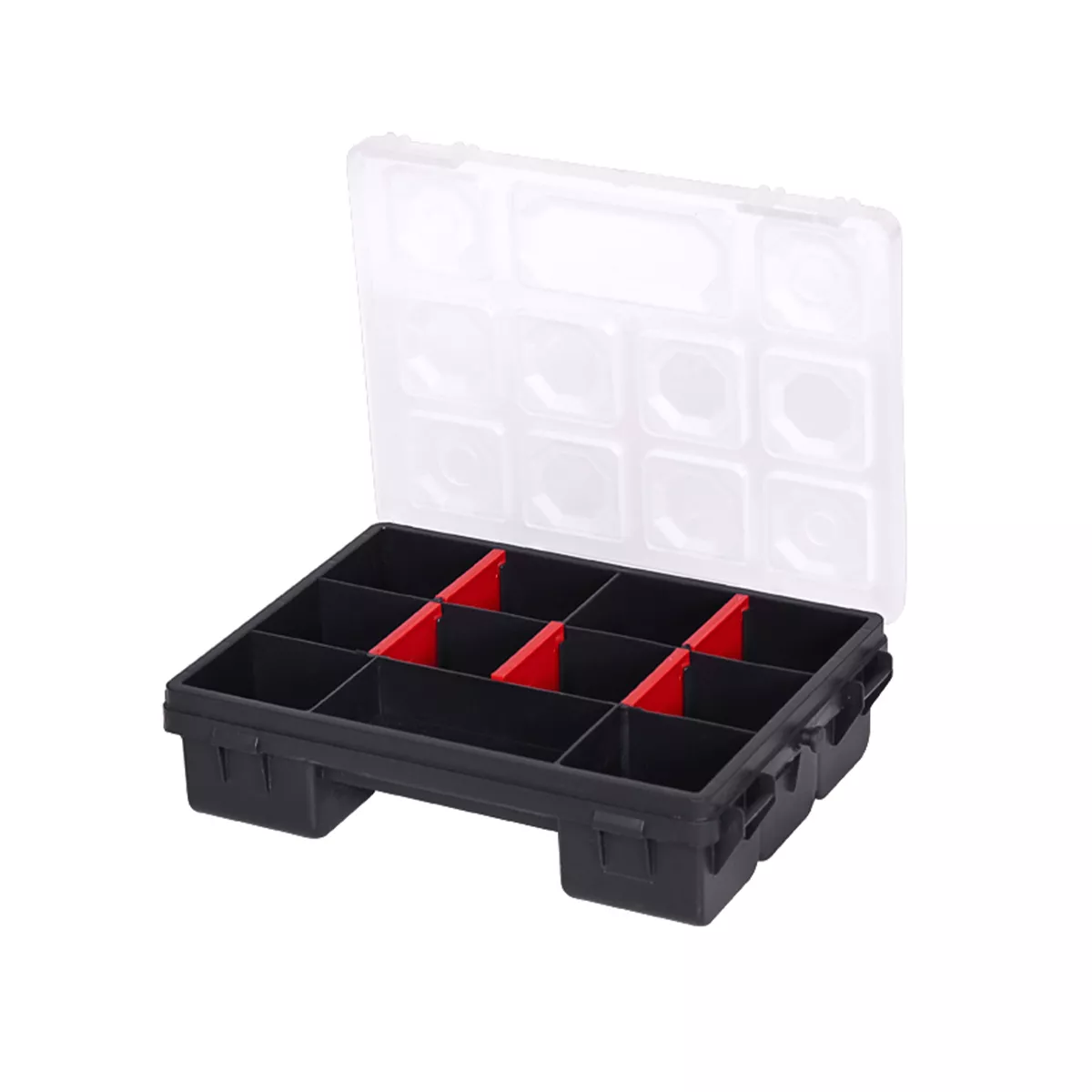 ОРГАНАЙЗЕР TANDEM 200B 09591