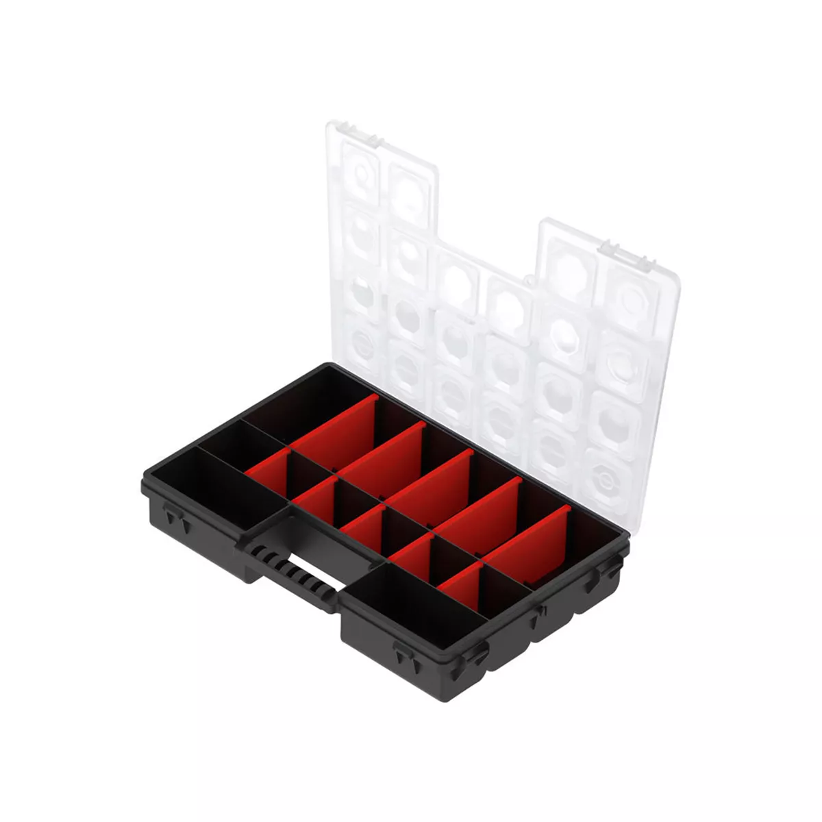 ОРГАНАЙЗЕР TANDEM 300B 09607