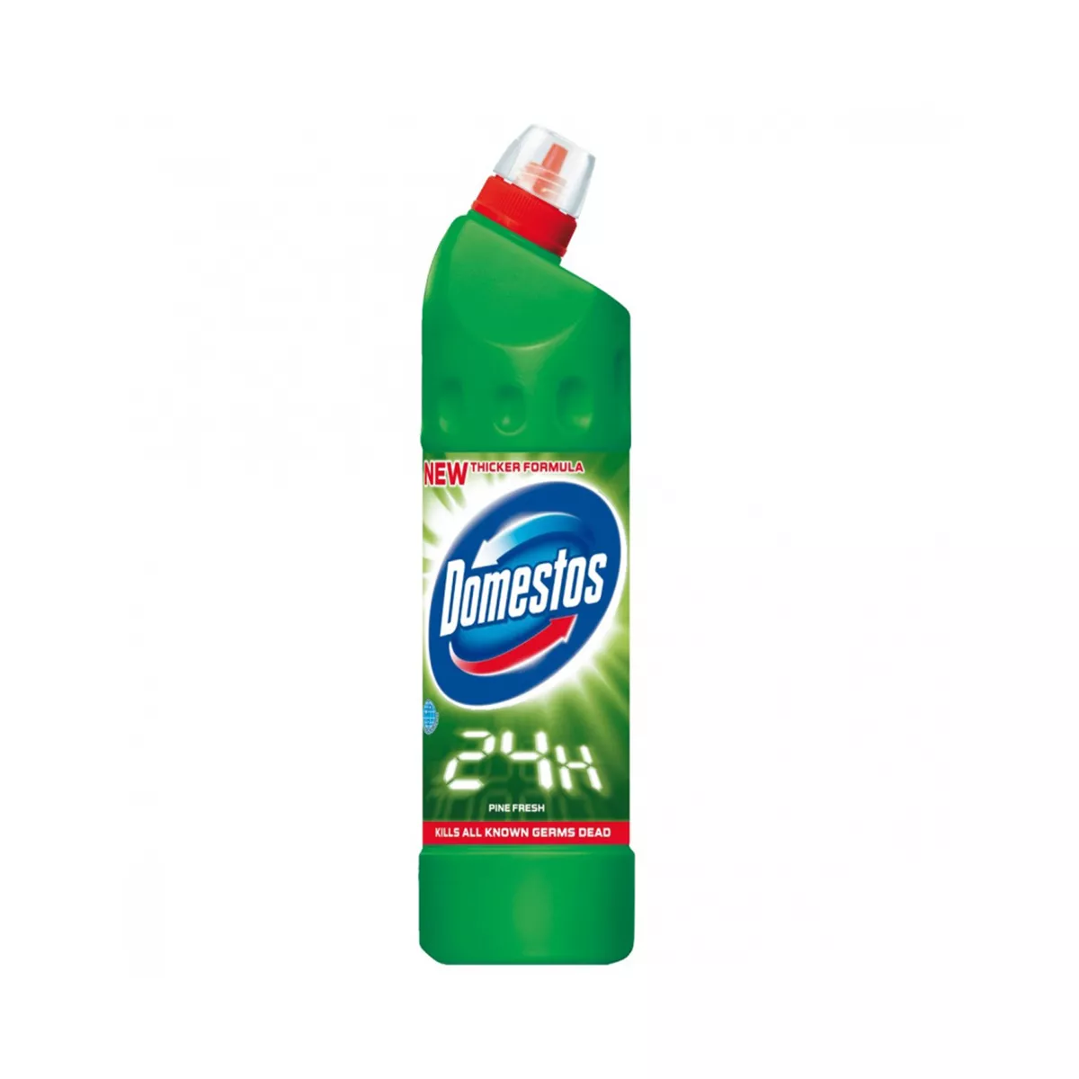 ПОЧИСТВАЩ ПРЕПАРАТ DOMESTOS 750МЛ