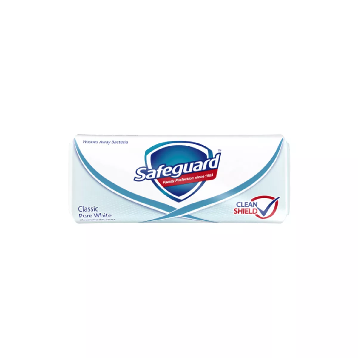 САПУН СЕЙФГАРД CLASSIC