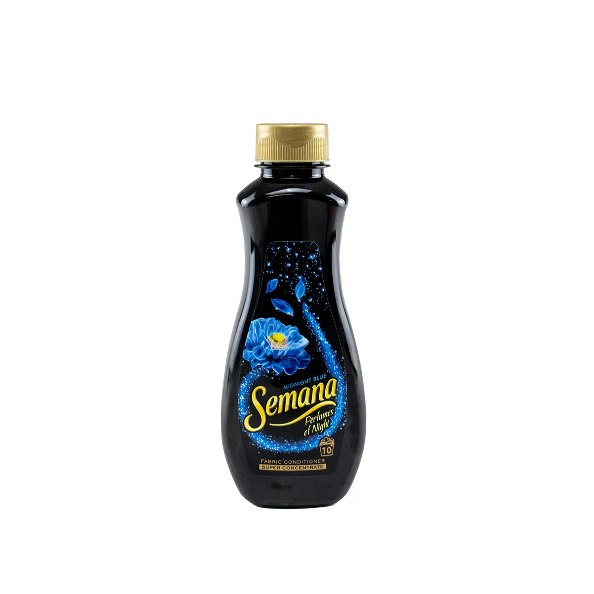 ОМЕКОТИТЕЛ SEMANA