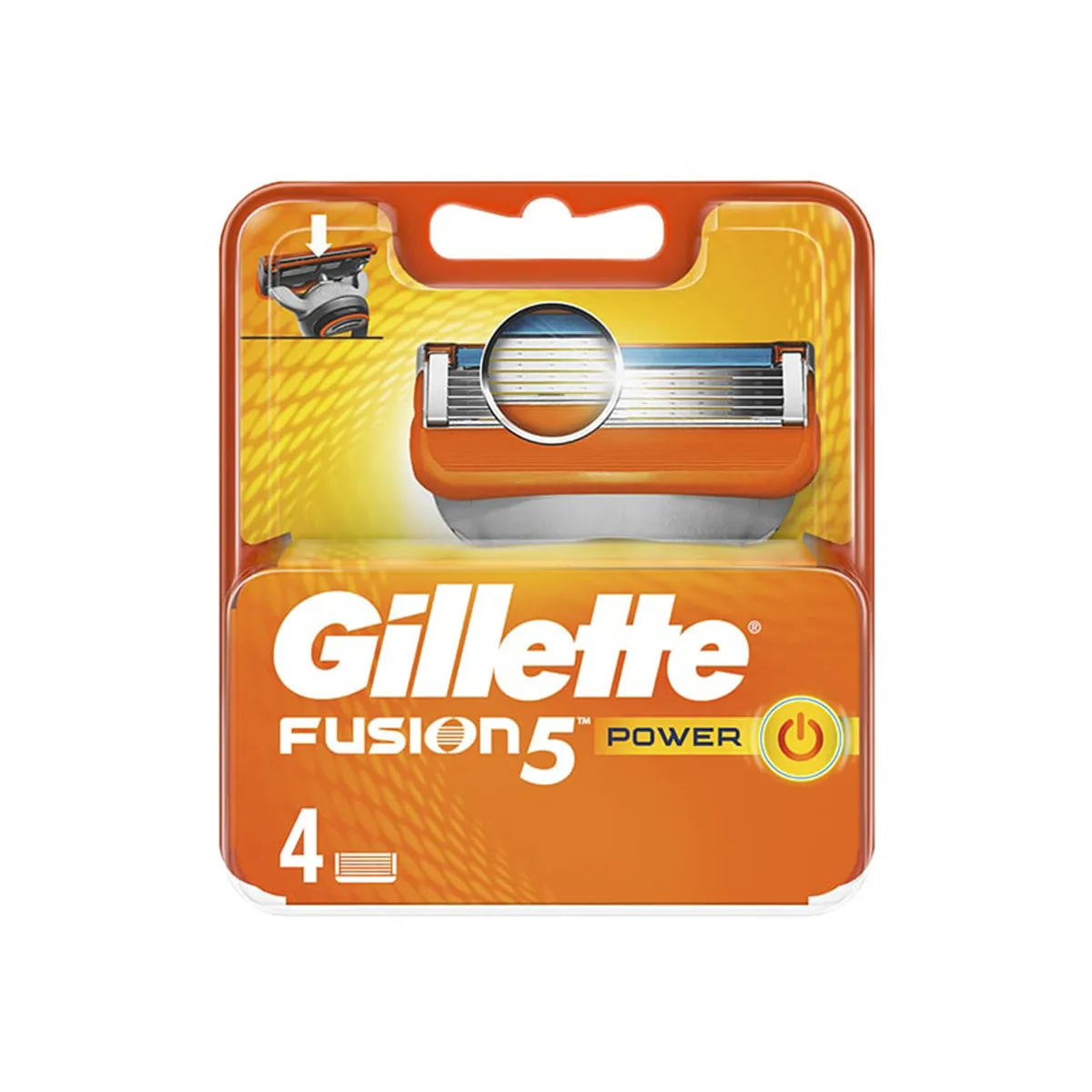 ЖИЛЕТ FUSION POWER 4 НОЖЧЕТА 200/6/2