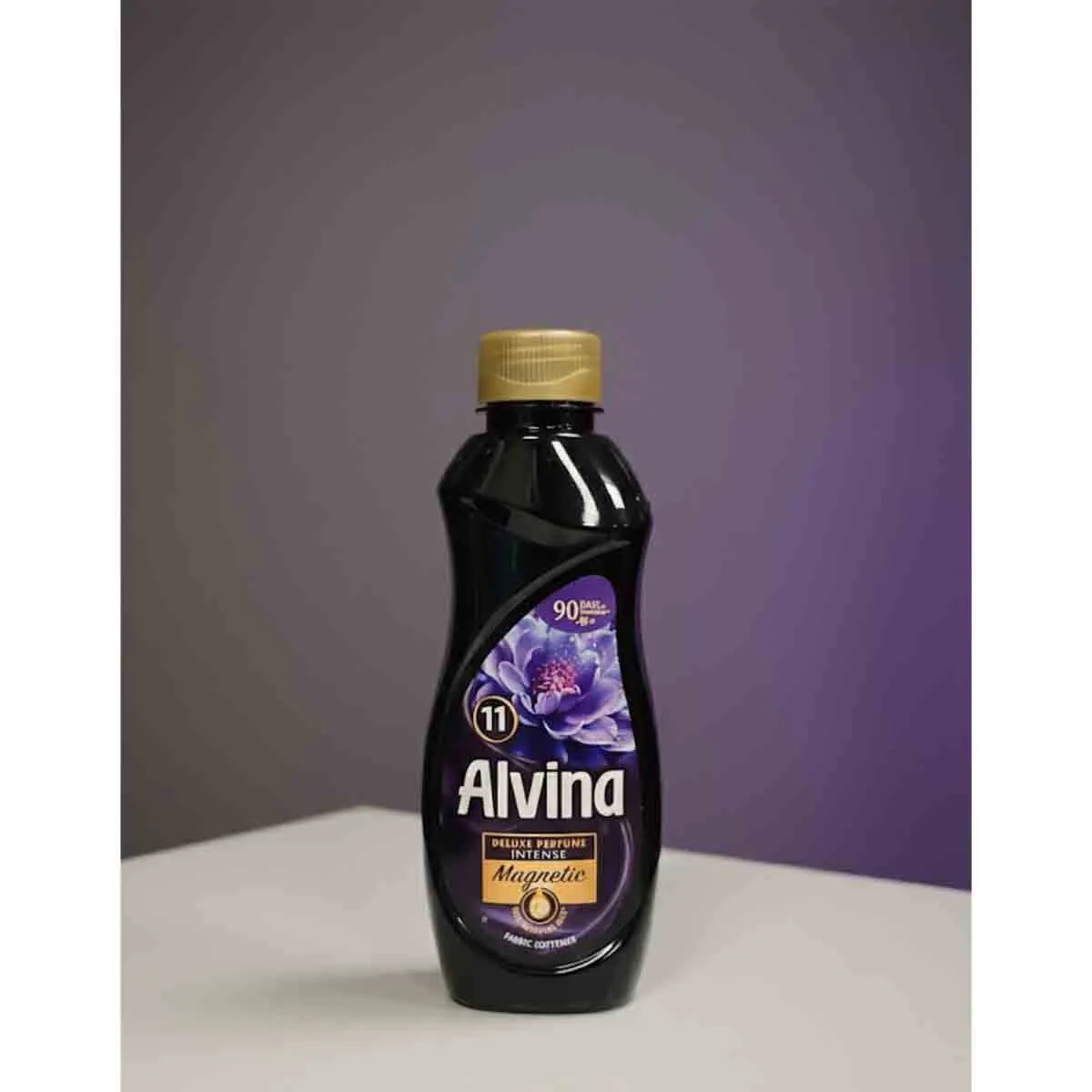 ОМЕКОТИТЕЛ - АЛВИНА МАГНЕТИК