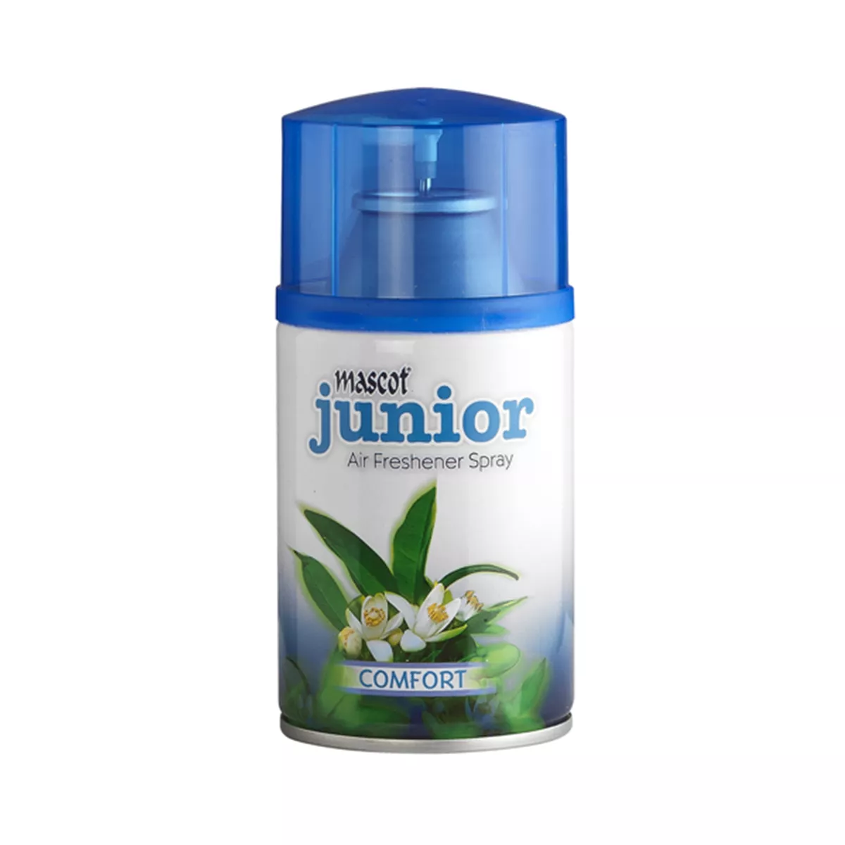 АРОМАТИЗАТОР JUNIOR MASCOT COMFORT ПЪЛНИТЕЛ 260 МЛ