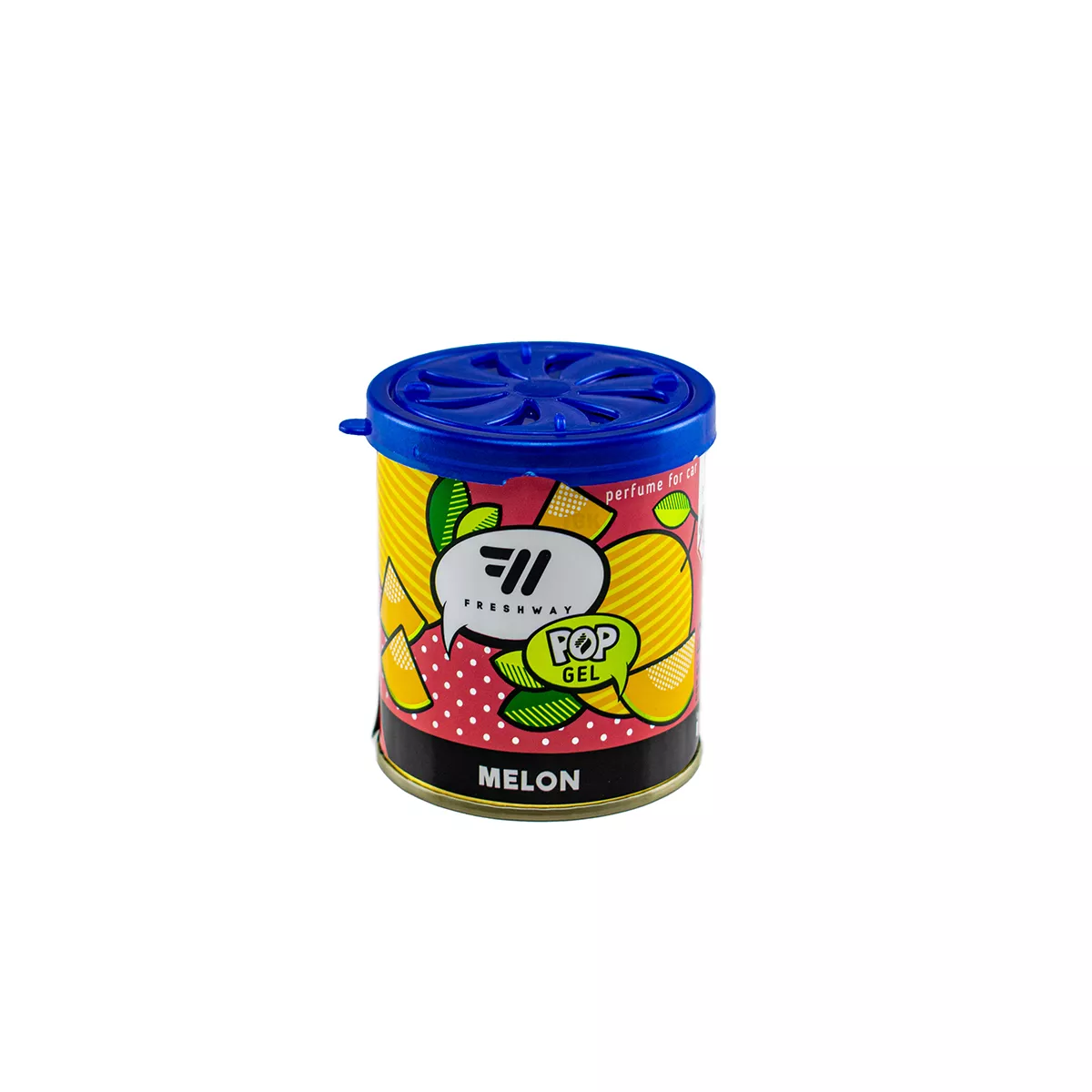 АРОМАТИЗАТОР КОНСЕРВА МИКС