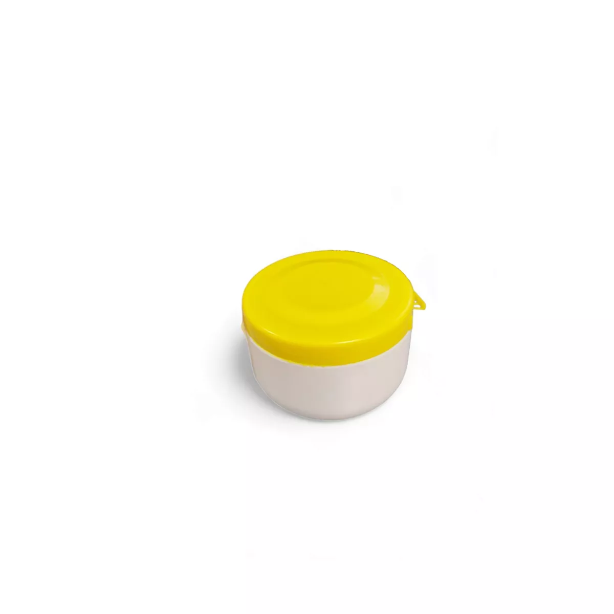 ПУЦИНГ-ГЛАНЦ 100МЛ