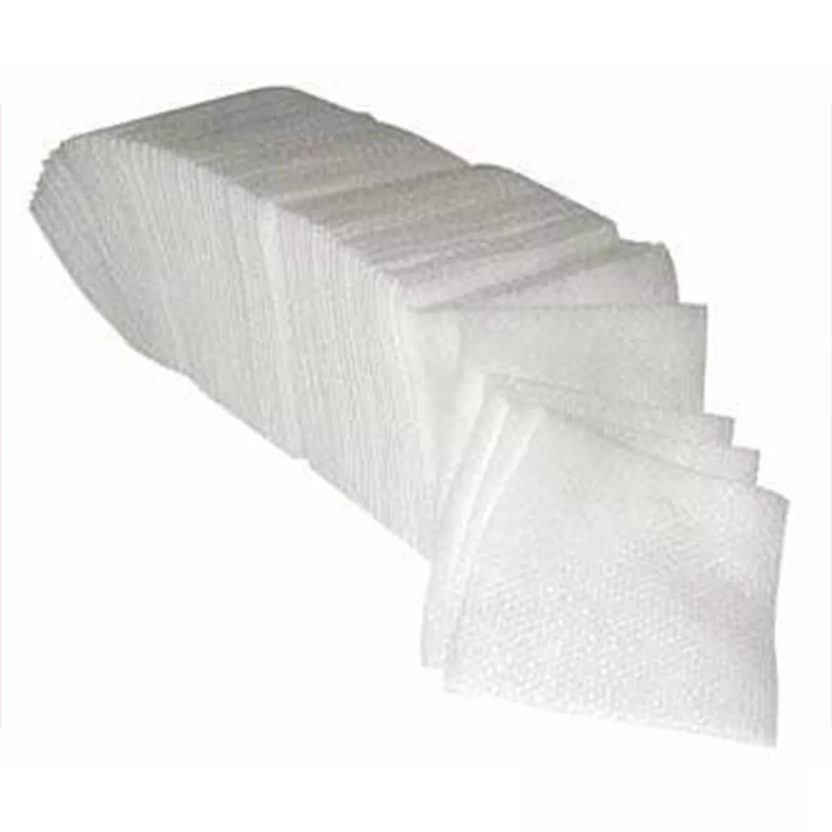 САЛФЕТКИ БЕЛИ ТИП ЧАНТА