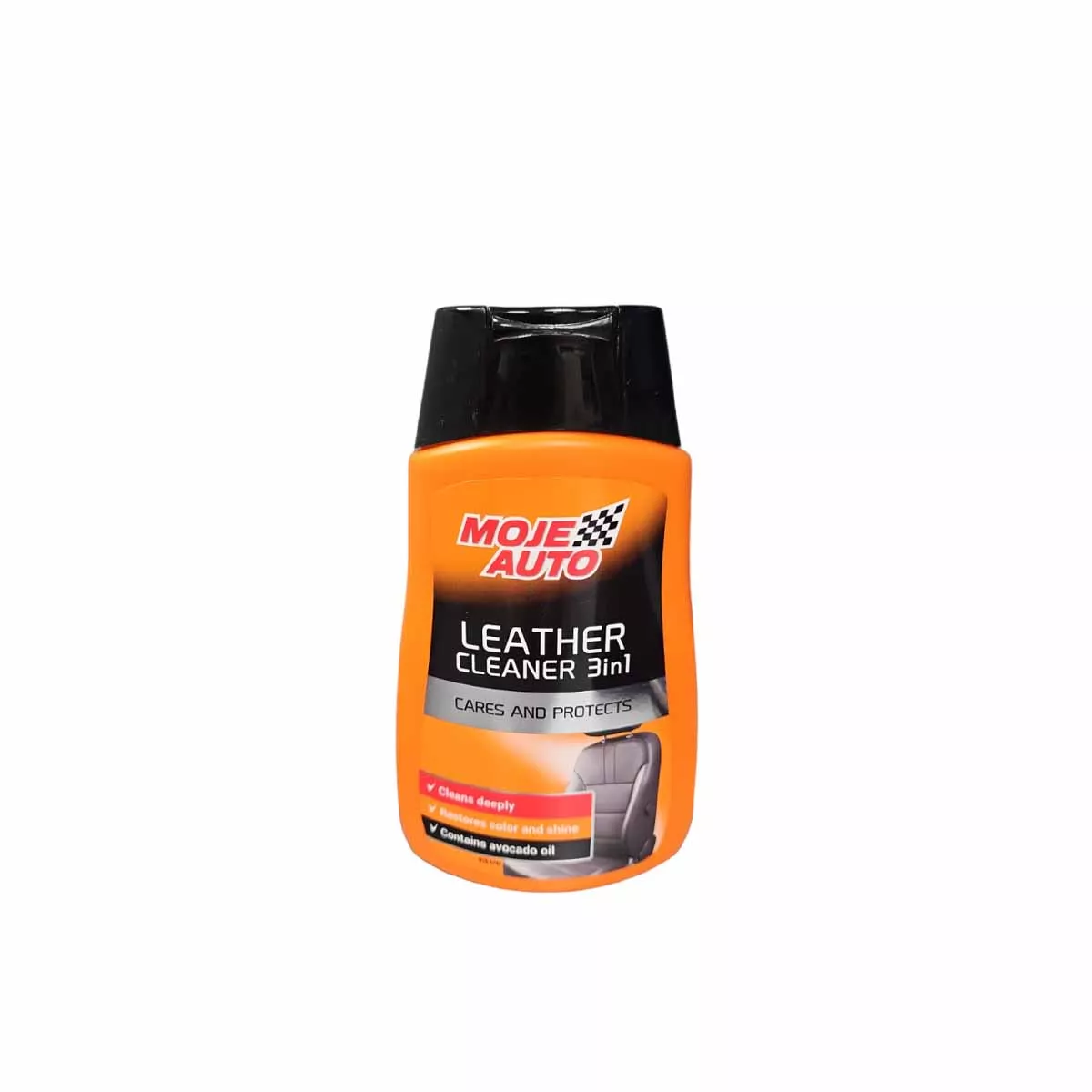 КРЕМ ЗА КОЖА  3 В 1  АМТРА 250МЛ 50058