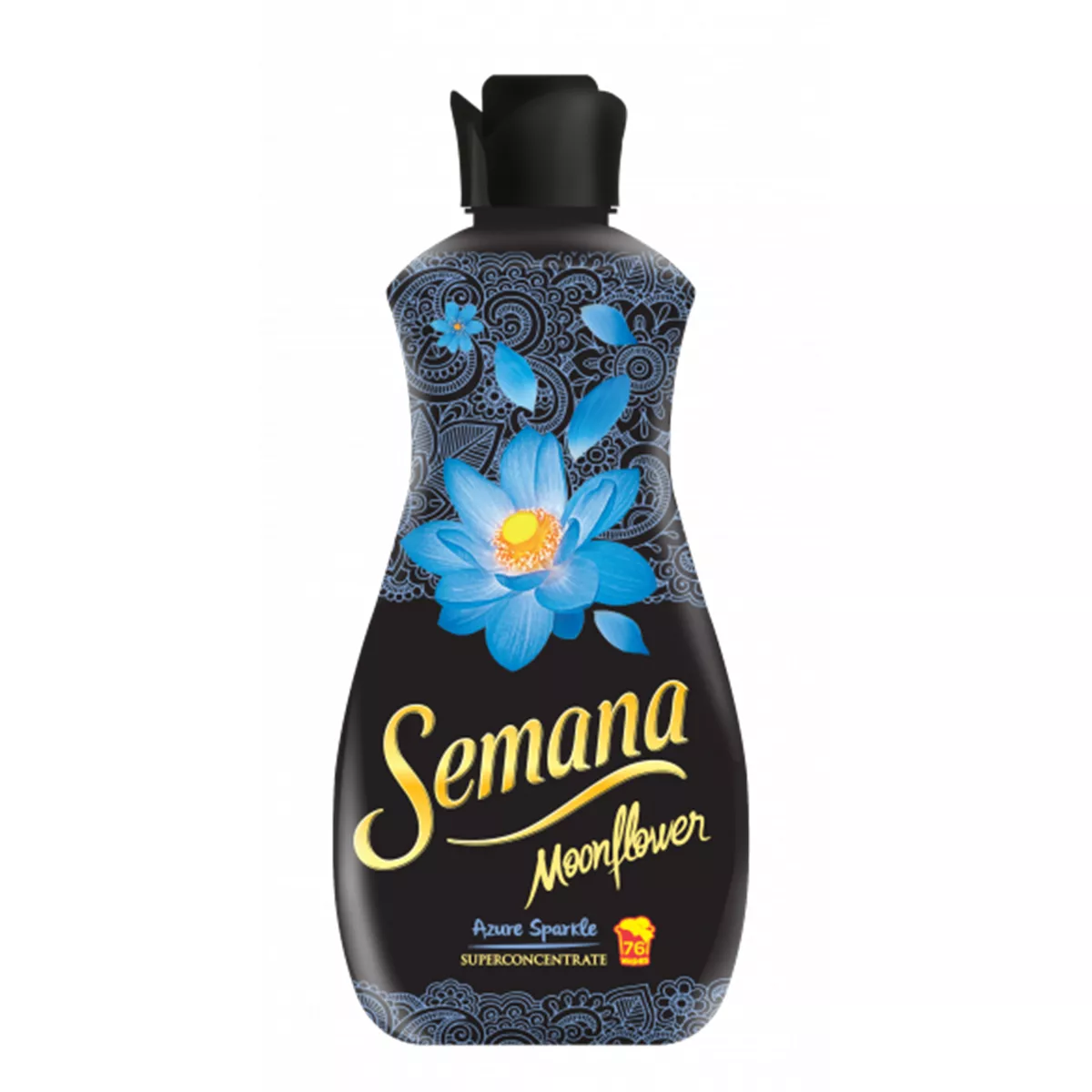 ОМЕКОТИТЕЛ SEMANA