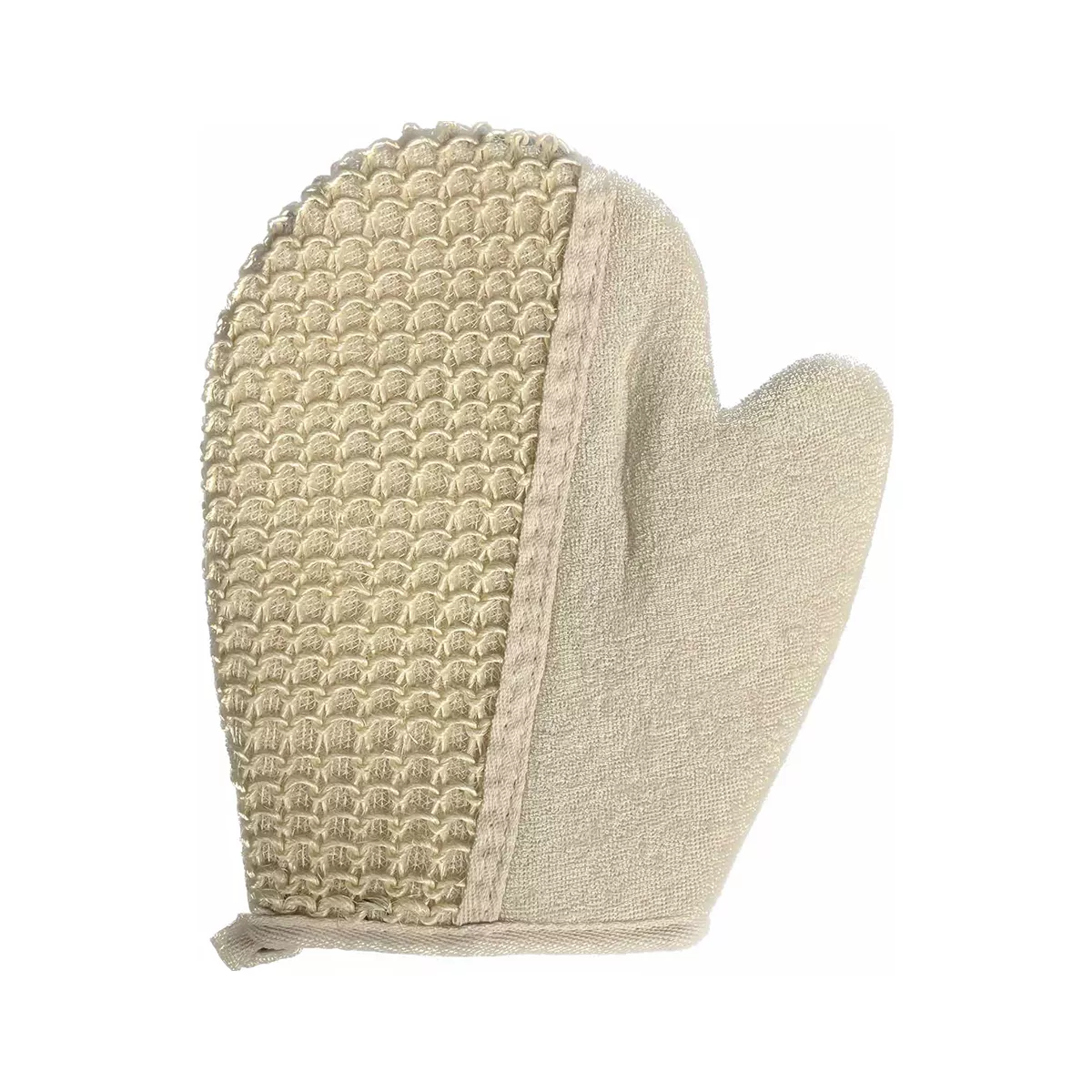 ГЪБА РЪКАВИЦА СЕЗАЛ, МОД. ST1822 МАНИА/   682235